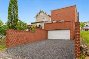 739 Kimball Ave, New Kensington, PA 15068 - Photo 2