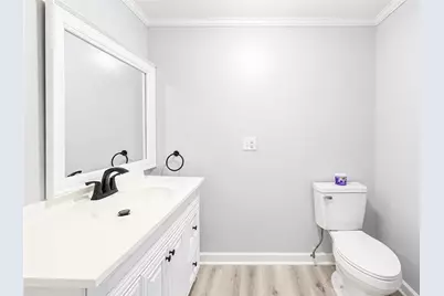 739 Kimball Ave, New Kensington, PA 15068 - Photo 8