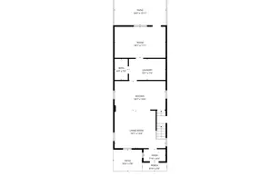 739 Kimball Ave, New Kensington, PA 15068 - Photo 18