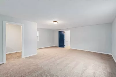 739 Kimball Ave, New Kensington, PA 15068 - Photo 10