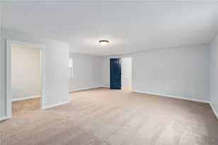 739 Kimball Ave, New Kensington, PA 15068 - Photo 10