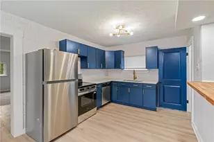 739 Kimball Ave, New Kensington, PA 15068 - Photo 4