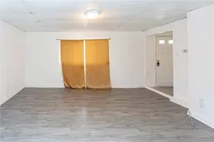 126 Snyder St, Connellsville, PA 15425 - Photo 6