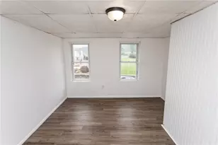 126 Snyder St, Connellsville, PA 15425 - Photo 18