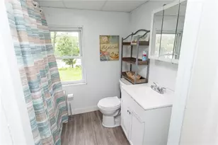126 Snyder St, Connellsville, PA 15425 - Photo 16