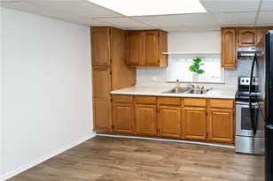 126 Snyder St, Connellsville, PA 15425 - Photo 12