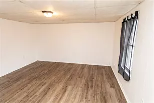 126 Snyder St, Connellsville, PA 15425 - Photo 22