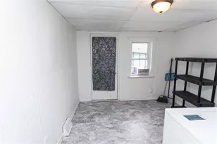 126 Snyder St, Connellsville, PA 15425 - Photo 14
