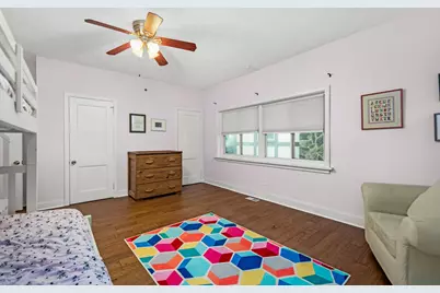 324 Lincoln Avenue, Pittsburgh, PA 15202 - Photo 30