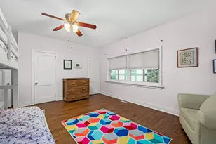 324 Lincoln Ave, Pittsburgh, PA 15202 - Photo 30