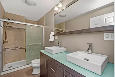 324 Lincoln Avenue, Pittsburgh, PA 15202 - Photo 22