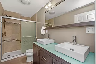 324 Lincoln Ave, Pittsburgh, PA 15202 - Photo 22