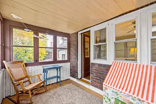 324 Lincoln Ave, Pittsburgh, PA 15202 - Photo 28