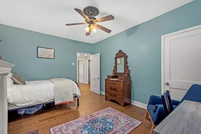 324 Lincoln Avenue, Pittsburgh, PA 15202 - Photo 26