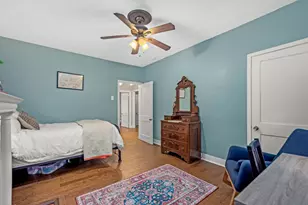 324 Lincoln Ave, Pittsburgh, PA 15202 - Photo 26