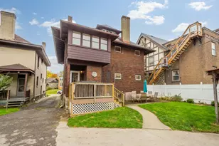324 Lincoln Ave, Pittsburgh, PA 15202 - Photo 40