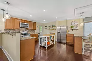 324 Lincoln Ave, Pittsburgh, PA 15202 - Photo 8