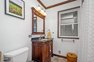 324 Lincoln Ave, Pittsburgh, PA 15202 - Photo 24