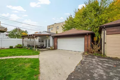 324 Lincoln Avenue, Pittsburgh, PA 15202 - Photo 38