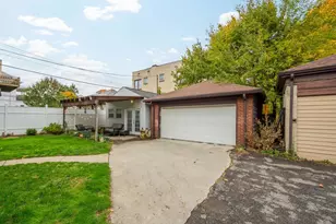 324 Lincoln Ave, Pittsburgh, PA 15202 - Photo 38