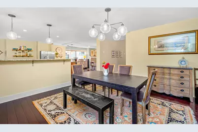 324 Lincoln Avenue, Pittsburgh, PA 15202 - Photo 14