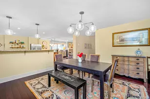 324 Lincoln Ave, Pittsburgh, PA 15202 - Photo 14