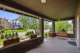 324 Lincoln Ave, Pittsburgh, PA 15202 - Photo 4
