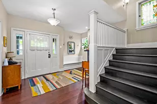 324 Lincoln Ave, Pittsburgh, PA 15202 - Photo 6