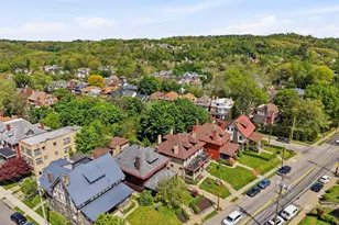 324 Lincoln Ave, Pittsburgh, PA 15202 - Photo 42