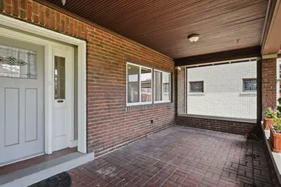 324 Lincoln Avenue, Pittsburgh, PA 15202 - Photo 32