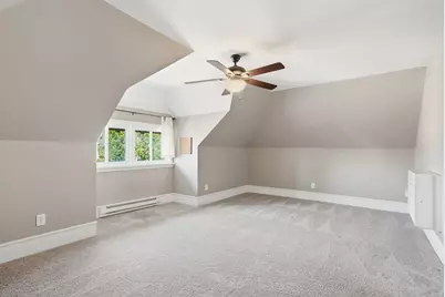 324 Lincoln Avenue, Pittsburgh, PA 15202 - Photo 36