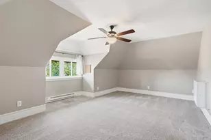 324 Lincoln Ave, Pittsburgh, PA 15202 - Photo 36
