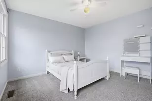 132 Cherrydale Ct, Ohio Township, PA 15237 - Photo 28