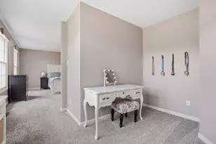 132 Cherrydale Ct, Ohio Township, PA 15237 - Photo 22