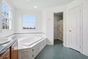132 Cherrydale Ct, Ohio Township, PA 15237 - Photo 24
