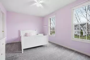 132 Cherrydale Ct, Ohio Township, PA 15237 - Photo 30