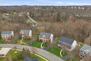 132 Cherrydale Ct, Ohio Township, PA 15237 - Photo 46