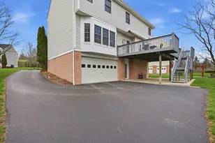 132 Cherrydale Ct, Ohio Township, PA 15237 - Photo 42