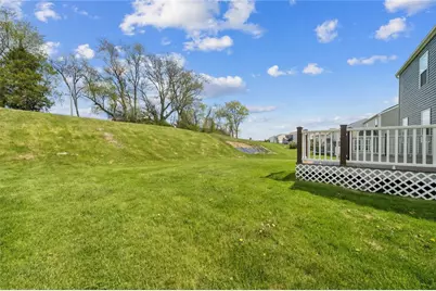 18 Equestrian Dr, Findlay Township, PA 15126 - Photo 30