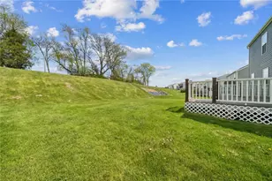 18 Equestrian Dr, Findlay Township, PA 15126 - Photo 30