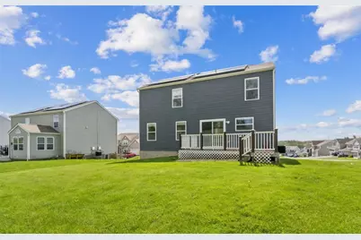 18 Equestrian Dr, Findlay Township, PA 15126 - Photo 32