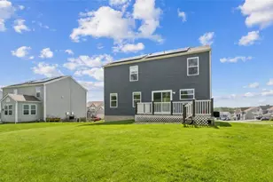 18 Equestrian Dr, Findlay Township, PA 15126 - Photo 32
