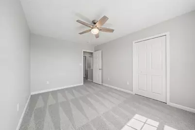 18 Equestrian Dr, Findlay Township, PA 15126 - Photo 26