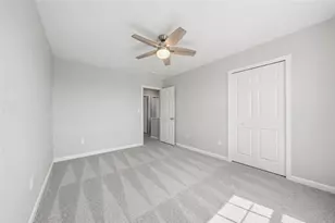 18 Equestrian Dr, Findlay Township, PA 15126 - Photo 26