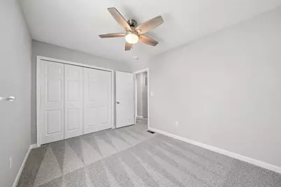 18 Equestrian Dr, Findlay Township, PA 15126 - Photo 24