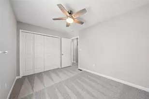 18 Equestrian Dr, Findlay Township, PA 15126 - Photo 24