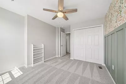 18 Equestrian Dr, Findlay Township, PA 15126 - Photo 22