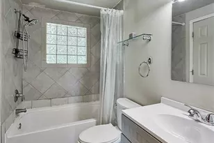 2768 Glenny Ln, West Mifflin, PA 15122 - Photo 8
