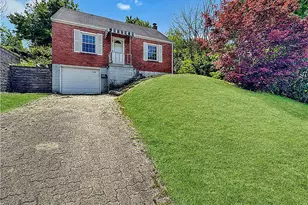 2768 Glenny Ln, West Mifflin, PA 15122 - Photo 2