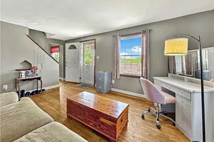 2768 Glenny Ln, West Mifflin, PA 15122 - Photo 4